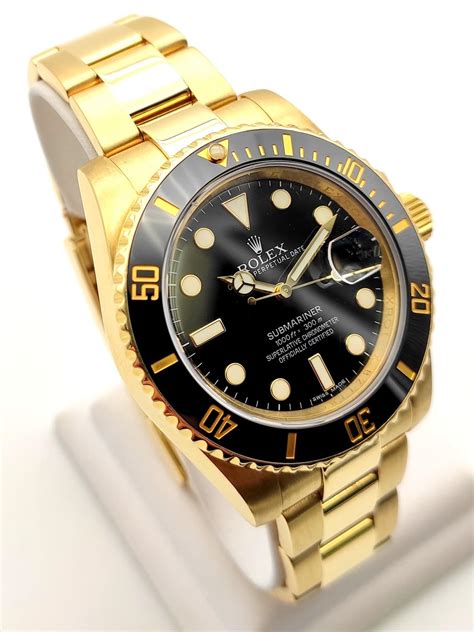 ladies rolex prices australia|rolex submariner for sale australia.